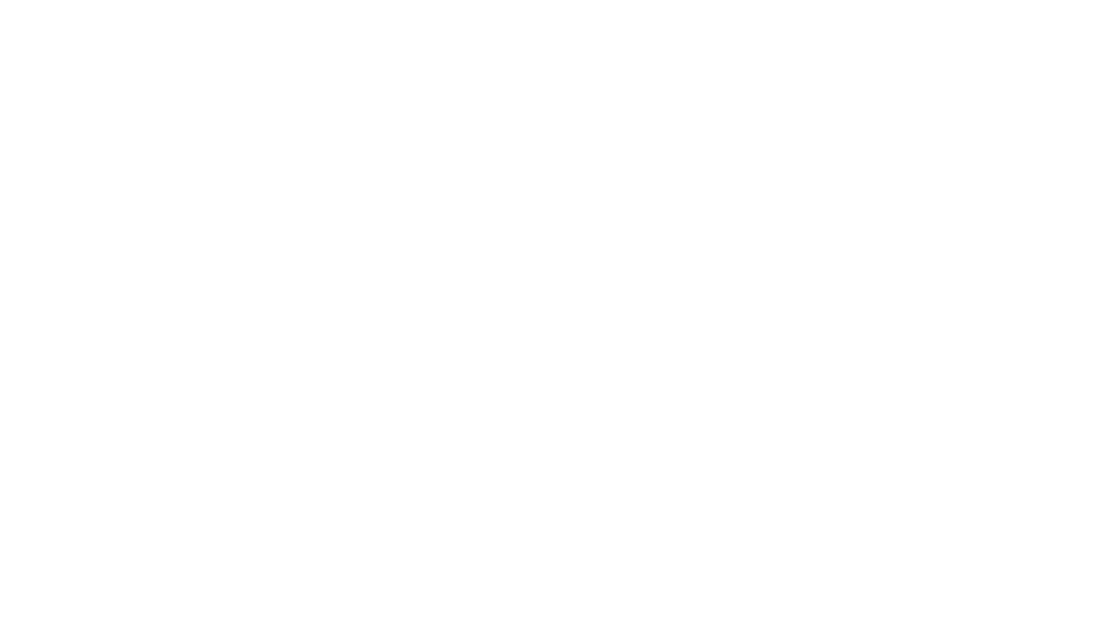 NSG